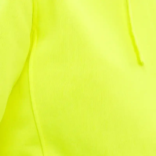 Picture of Winning Spirit, Hi-Vis Fleece Hoodie